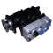 Air Brake Compressor 226-9580 for Caterpillar Engine C15 C18 Petroleum Package CAT CX31-C15I CX35-P800 TH35-C15I TH35-C15T