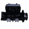 Air Brake Compressor 226-9580 for Caterpillar Engine C15 C18 Petroleum Package CAT CX31-C15I CX35-P800 TH35-C15I TH35-C15T