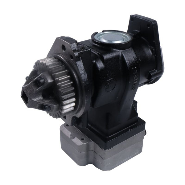Air Brake Compressor 3690864 for Cummins Engine ISX15 QSX15 X15
