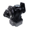 Air Brake Compressor 3690864 for Cummins Engine ISX15 QSX15 X15