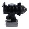 Air Brake Compressor 3690864 for Cummins Engine ISX15 QSX15 X15