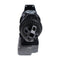 Air Brake Compressor 3690864 for Cummins Engine ISX15 QSX15 X15