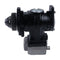 Air Brake Compressor 3690864 for Cummins Engine ISX15 QSX15 X15