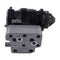 Air Brake Compressor 3690864 for Cummins Engine ISX15 QSX15 X15