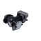Air Brake Compressor 3690864 for Cummins Engine ISX15 QSX15 X15