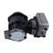 Air Brake Compressor 3690864 for Cummins Engine ISX15 QSX15 X15
