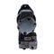 Air Brake Compressor 3690864 for Cummins Engine ISX15 QSX15 X15