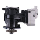 Air Brake Compressor 4946293 5286966 for Cummins Engine 6BT 6BT5.9 QSB ISB QSB5.9 QSB6.7 6B5.9