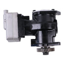 Air Brake Compressor 4946293 5286966 for Cummins Engine 6BT 6BT5.9 QSB ISB QSB5.9 QSB6.7 6B5.9