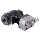 Air Brake Compressor 4946293 5286966 for Cummins Engine 6BT 6BT5.9 QSB ISB QSB5.9 QSB6.7 6B5.9