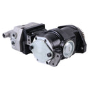 Air Brake Compressor 4946293 5286966 for Cummins Engine 6BT 6BT5.9 QSB ISB QSB5.9 QSB6.7 6B5.9