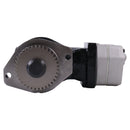 Air Brake Compressor 4946293 5286966 for Cummins Engine 6BT 6BT5.9 QSB ISB QSB5.9 QSB6.7 6B5.9