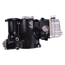 Air Brake Compressor 51.54100.7117 for MAN Truck TGA41.400 TGA41.430 TGA41.460