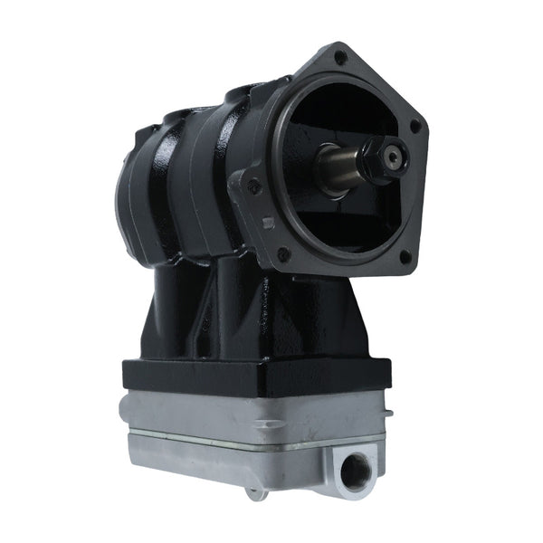 Air Brake Compressor 85000396 for Volvo Engine D12 Truck FH12 FM12