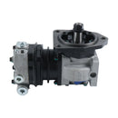 Air Brake Compressor VOE6772239 for Volvo Truck FL6 FS7 5350B A20 A20C A25 A25B A25C A30 A30C A35 A35C A40 Bus B7 B7F B7R