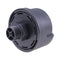 Air Breather 258-2829 for Caterpillar CAT Engine G3512 3044C C13 Loader 242D257D 277C2 279C 906 907 908 914 924 926 930 938 950 962H 966H 972H