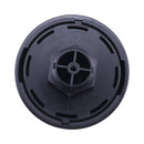 Air Breather 258-2829 for Caterpillar CAT Engine G3512 3044C C13 Loader 242D257D 277C2 279C 906 907 908 914 924 926 930 938 950 962H 966H 972H