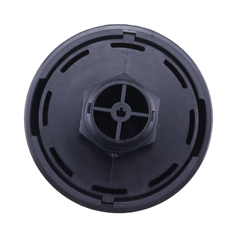 Air Breather 258-2829 for Caterpillar CAT Engine G3512 3044C C13 Loader 242D257D 277C2 279C 906 907 908 914 924 926 930 938 950 962H 966H 972H