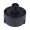 Air Breather 258-2829 for Caterpillar CAT Engine G3512 3044C C13 Loader 242D257D 277C2 279C 906 907 908 914 924 926 930 938 950 962H 966H 972H