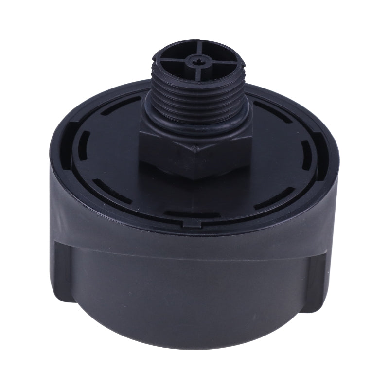 Air Breather 258-2829 for Caterpillar CAT Engine G3512 3044C C13 Loader 242D257D 277C2 279C 906 907 908 914 924 926 930 938 950 962H 966H 972H