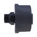 Air Breather 258-2829 for Caterpillar CAT Engine G3512 3044C C13 Loader 242D257D 277C2 279C 906 907 908 914 924 926 930 938 950 962H 966H 972H