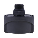 Air Breather 258-2829 for Caterpillar CAT Engine G3512 3044C C13 Loader 242D257D 277C2 279C 906 907 908 914 924 926 930 938 950 962H 966H 972H