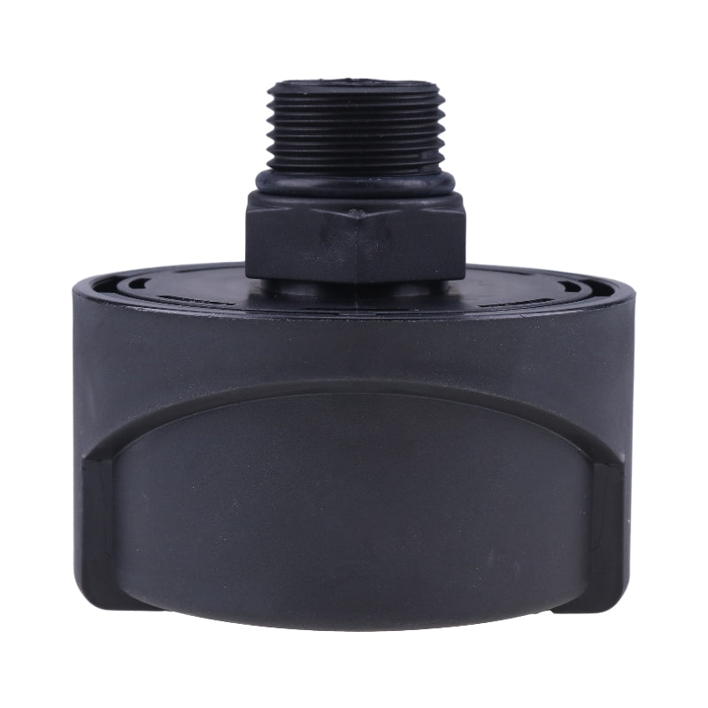 Air Breather 258-2829 for Caterpillar CAT Engine G3512 3044C C13 Loader 242D257D 277C2 279C 906 907 908 914 924 926 930 938 950 962H 966H 972H