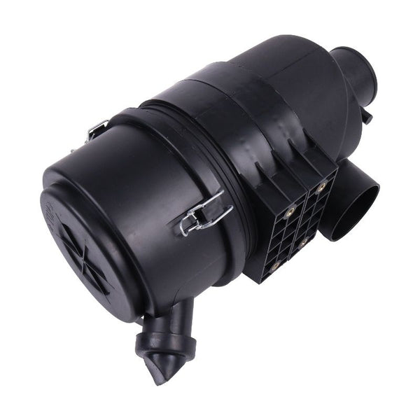 Air Cleaner 1129689 for Caterpillar CAT Loader 236D 242D 246D 257D 259D 262D 272D XHP 272D 277D