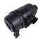 Air Cleaner 1129689 for Caterpillar CAT Loader 236D 242D 246D 257D 259D 262D 272D XHP 272D 277D