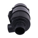 Air Cleaner 1129689 for Caterpillar CAT Loader 236D 242D 246D 257D 259D 262D 272D XHP 272D 277D