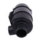 Air Cleaner 1129689 for Caterpillar CAT Loader 236D 242D 246D 257D 259D 262D 272D XHP 272D 277D