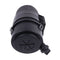 Air Cleaner 1129689 for Caterpillar CAT Loader 236D 242D 246D 257D 259D 262D 272D XHP 272D 277D
