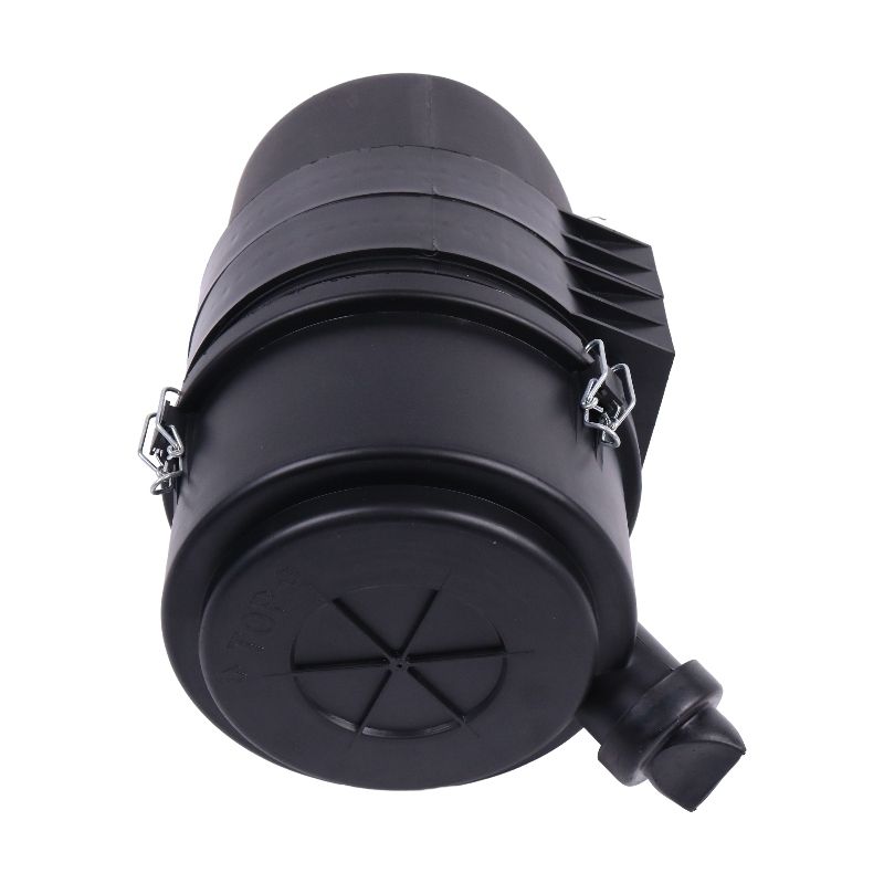 Air Cleaner 1129689 for Caterpillar CAT Loader 236D 242D 246D 257D 259D 262D 272D XHP 272D 277D