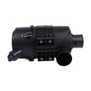 Air Cleaner 1129689 for Caterpillar CAT Loader 236D 242D 246D 257D 259D 262D 272D XHP 272D 277D