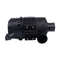 Air Cleaner 1129689 for Caterpillar CAT Loader 236D 242D 246D 257D 259D 262D 272D XHP 272D 277D
