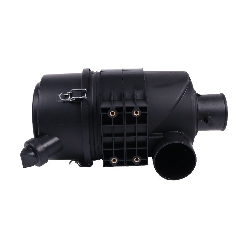 Air Cleaner 1129689 for Caterpillar CAT Loader 236D 242D 246D 257D 259D 262D 272D XHP 272D 277D