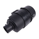Air Cleaner 1129689 for Caterpillar CAT Loader 236D 242D 246D 257D 259D 262D 272D XHP 272D 277D