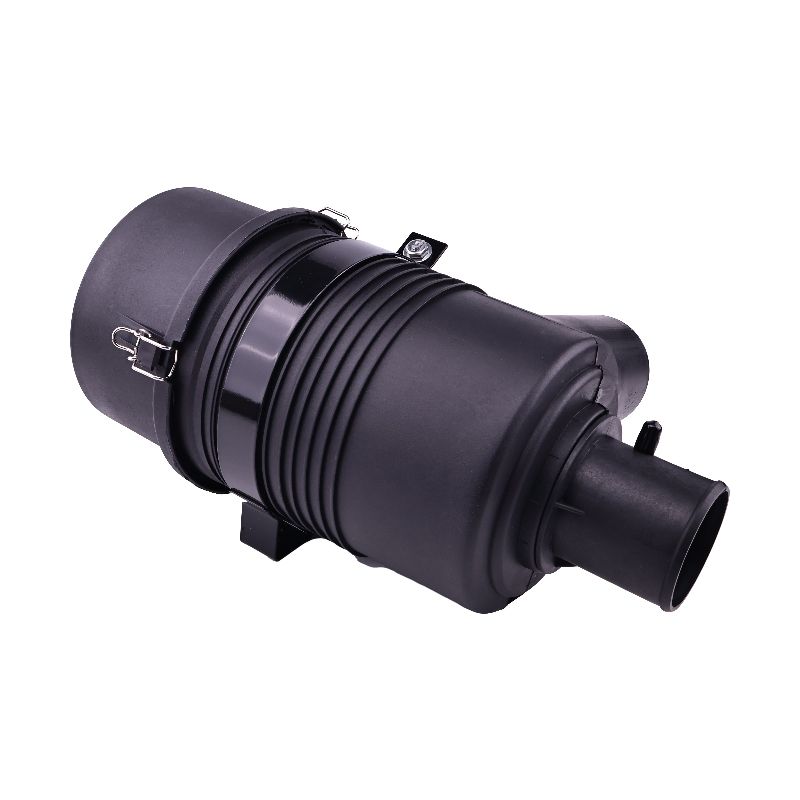 Air Cleaner 81467GT for Genie S-80 S-85 S-60 S-65 S-100HD S-120HD Z-135/70 Z-80/60 Z-62/40 SX-180 S-3200 S-3800