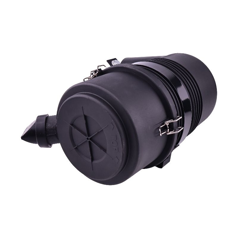 Air Cleaner 81467GT for Genie S-80 S-85 S-60 S-65 S-100HD S-120HD Z-135/70 Z-80/60 Z-62/40 SX-180 S-3200 S-3800