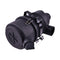 Air Cleaner 81467GT for Genie S-80 S-85 S-60 S-65 S-100HD S-120HD Z-135/70 Z-80/60 Z-62/40 SX-180 S-3200 S-3800