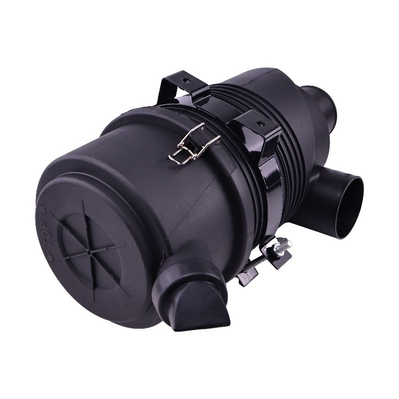 Air Cleaner 81467GT for Genie S-80 S-85 S-60 S-65 S-100HD S-120HD Z-135/70 Z-80/60 Z-62/40 SX-180 S-3200 S-3800
