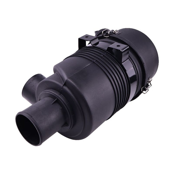 Air Cleaner 81467GT for Genie S-80 S-85 S-60 S-65 S-100HD S-120HD Z-135/70 Z-80/60 Z-62/40 SX-180 S-3200 S-3800