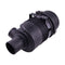 Air Cleaner 81467GT for Genie S-80 S-85 S-60 S-65 S-100HD S-120HD Z-135/70 Z-80/60 Z-62/40 SX-180 S-3200 S-3800