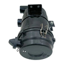 Air Cleaner Assembly RC411-42206 for Kubota Excavator KX030-4 KX71-3 KX71-3S KX91-3S KX91-3S2 U35-S2 U35S