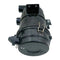 Air Cleaner Assembly RC411-42206 for Kubota Excavator KX030-4 KX71-3 KX71-3S KX91-3S KX91-3S2 U35-S2 U35S