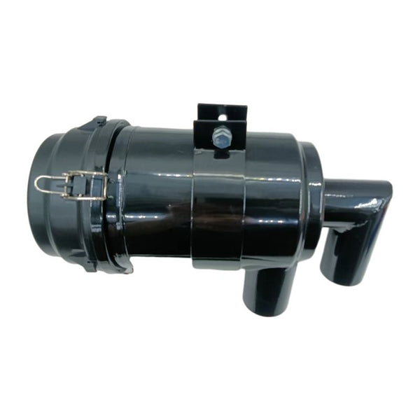 Air Cleaner Assembly RC411-42206 for Kubota Excavator KX030-4 KX71-3 KX71-3S KX91-3S KX91-3S2 U35-S2 U35S