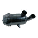 Air Cleaner Assembly RC411-42206 for Kubota Excavator KX030-4 KX71-3 KX71-3S KX91-3S KX91-3S2 U35-S2 U35S