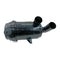 Air Cleaner Assembly RC411-42206 for Kubota Excavator KX030-4 KX71-3 KX71-3S KX91-3S KX91-3S2 U35-S2 U35S
