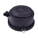 Air Cleaner Cap 17704-26600-71 for Toyota Engine 4Y 1DZ 1ZS 2Z 5K Forklift 02-7FD10 02-7FD15 02-7FD18 02-7FD20 02-7FD25 02-7FD30 02-7FDJ35