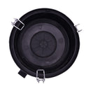 Air Cleaner Cap 17704-26600-71 for Toyota Engine 4Y 1DZ 1ZS 2Z 5K Forklift 02-7FD10 02-7FD15 02-7FD18 02-7FD20 02-7FD25 02-7FD30 02-7FDJ35